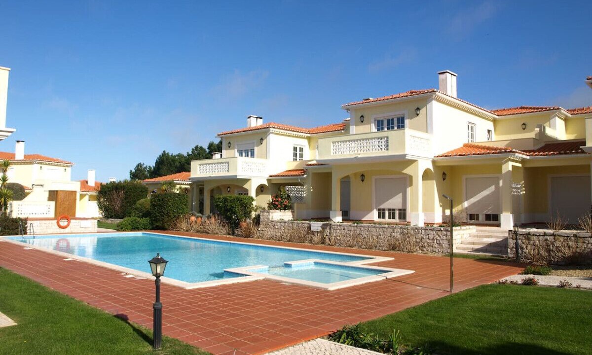 Photo of Outdoor in Praia del Rei