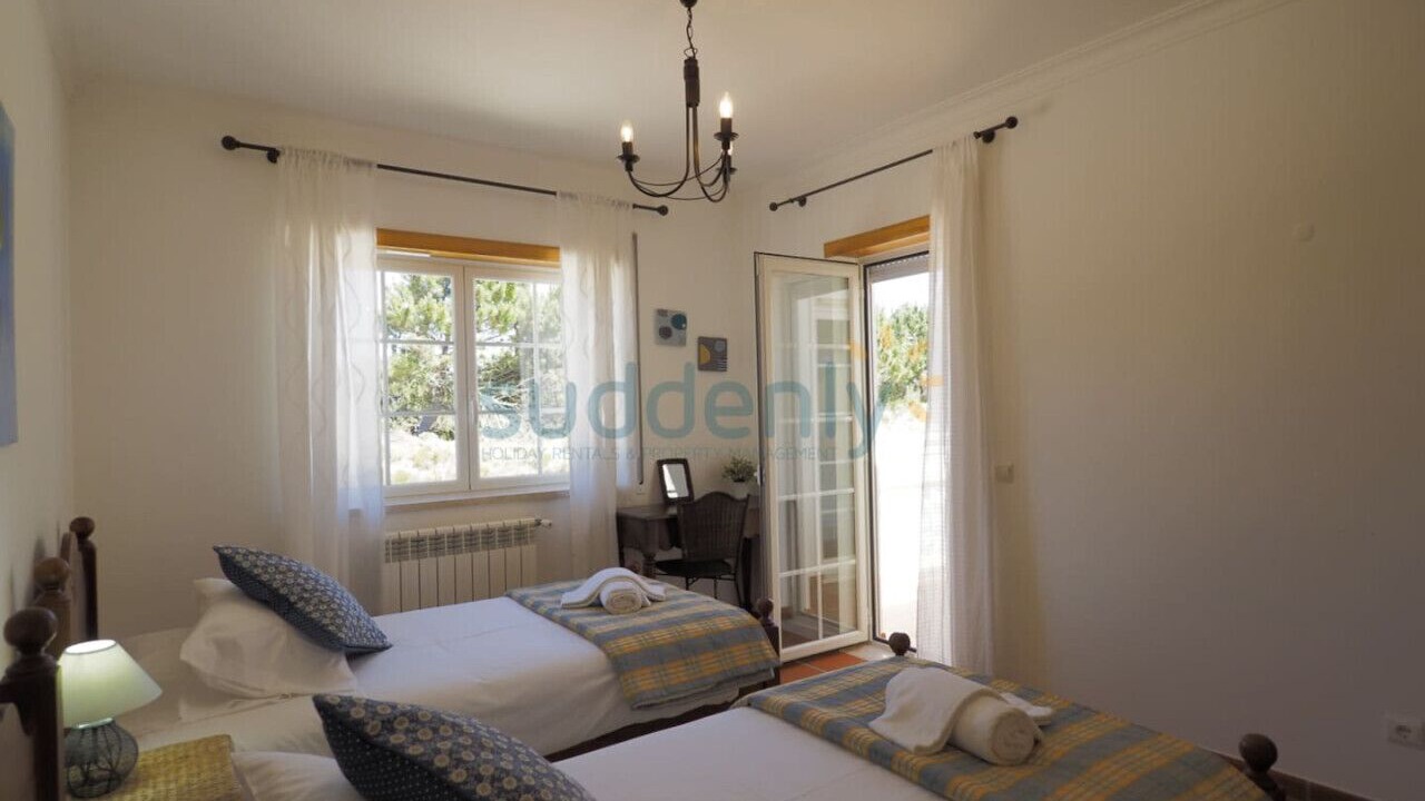 Photo of Bedroom in Praia del Rei