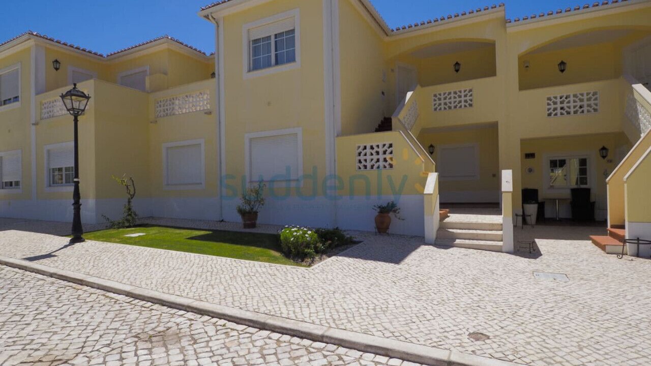 Photo of Outdoor in Praia del Rei