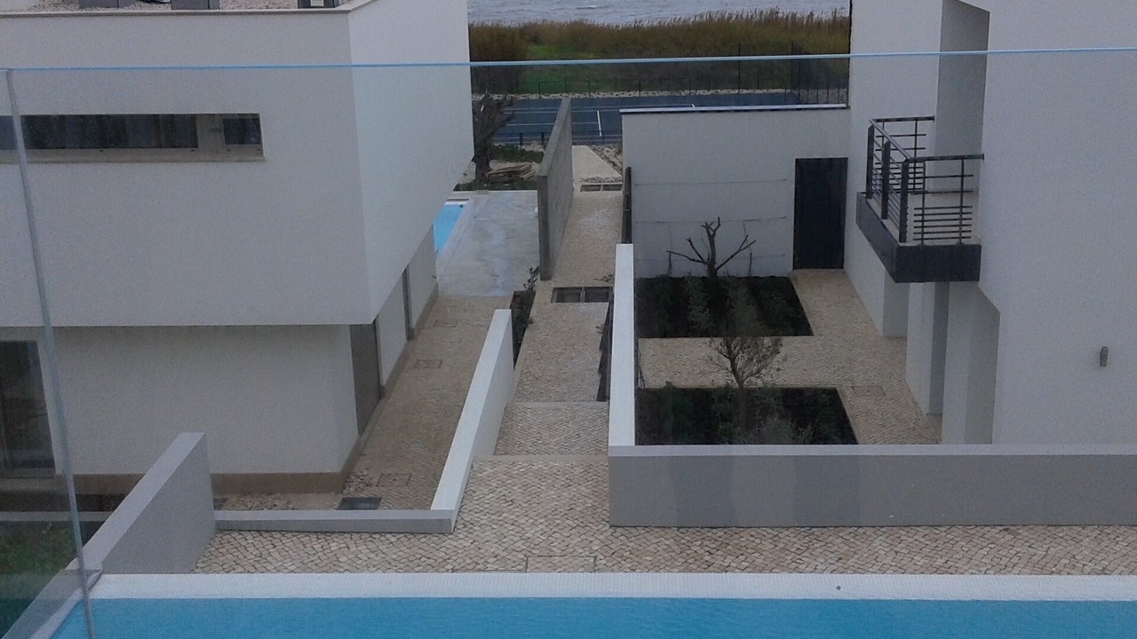 Photo of Outdoor in Atalaia