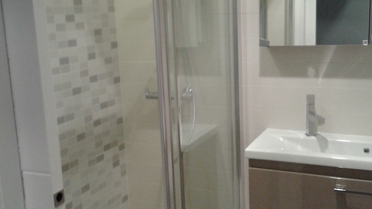Photo of Bathroom in Atalaia
