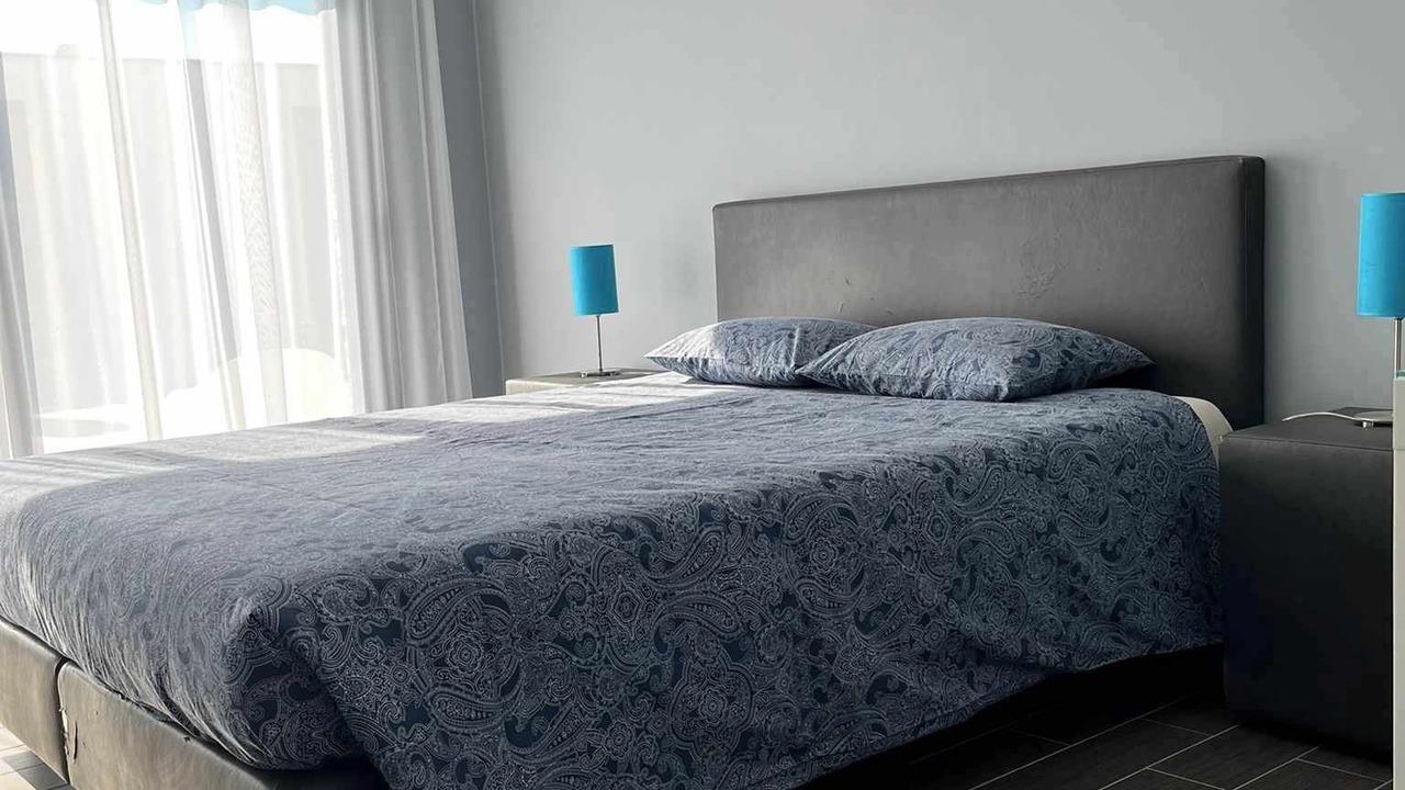 Photo of Bedroom in Atalaia