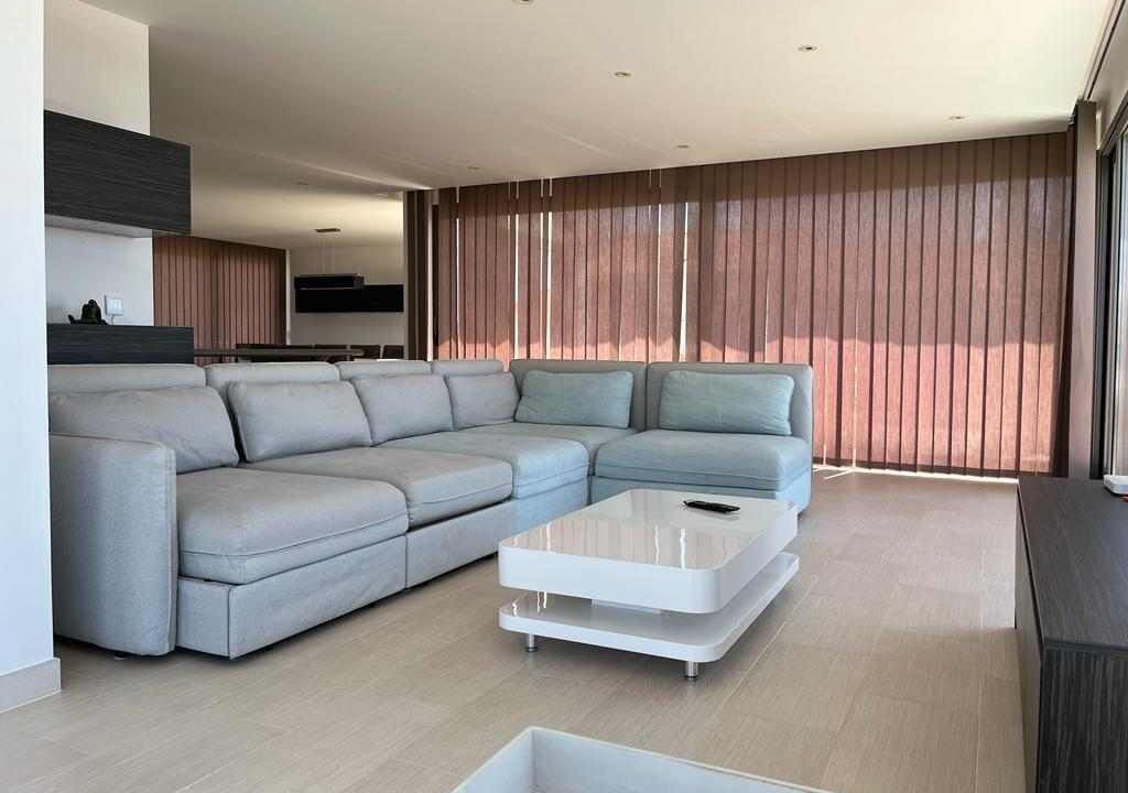 Photo of Livingroom in Atalaia