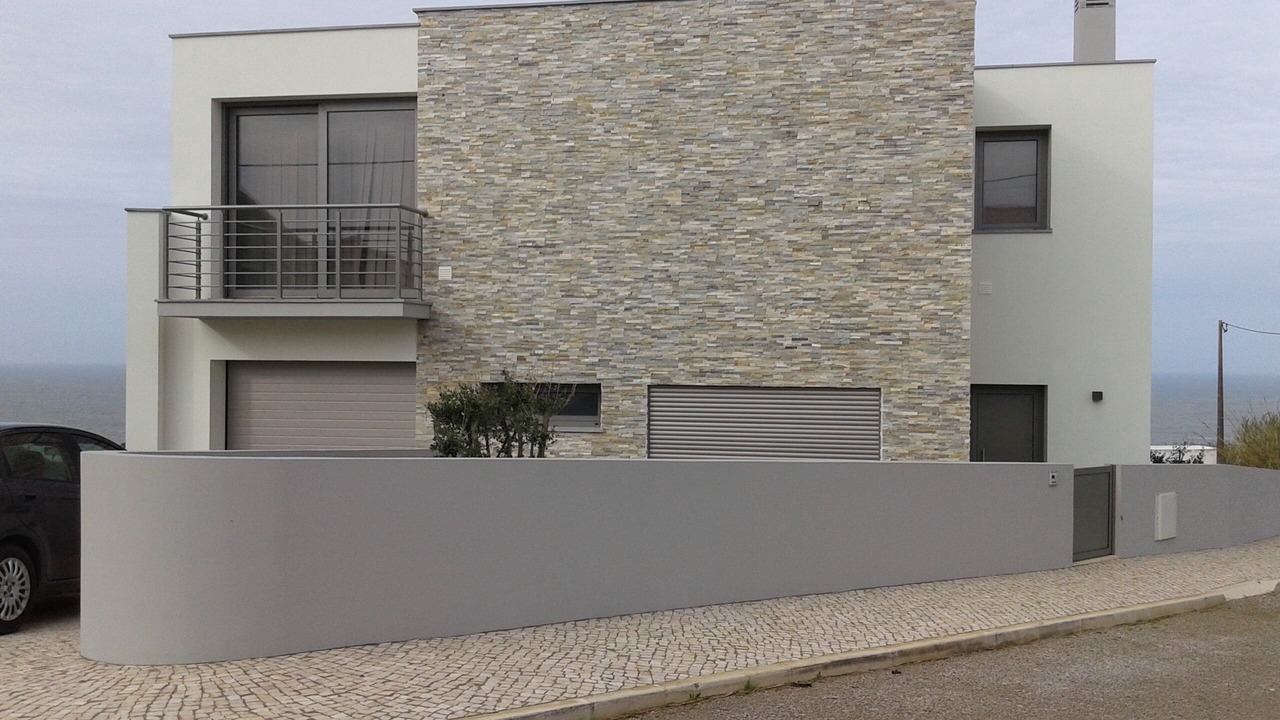 Photo of Outdoor in Atalaia