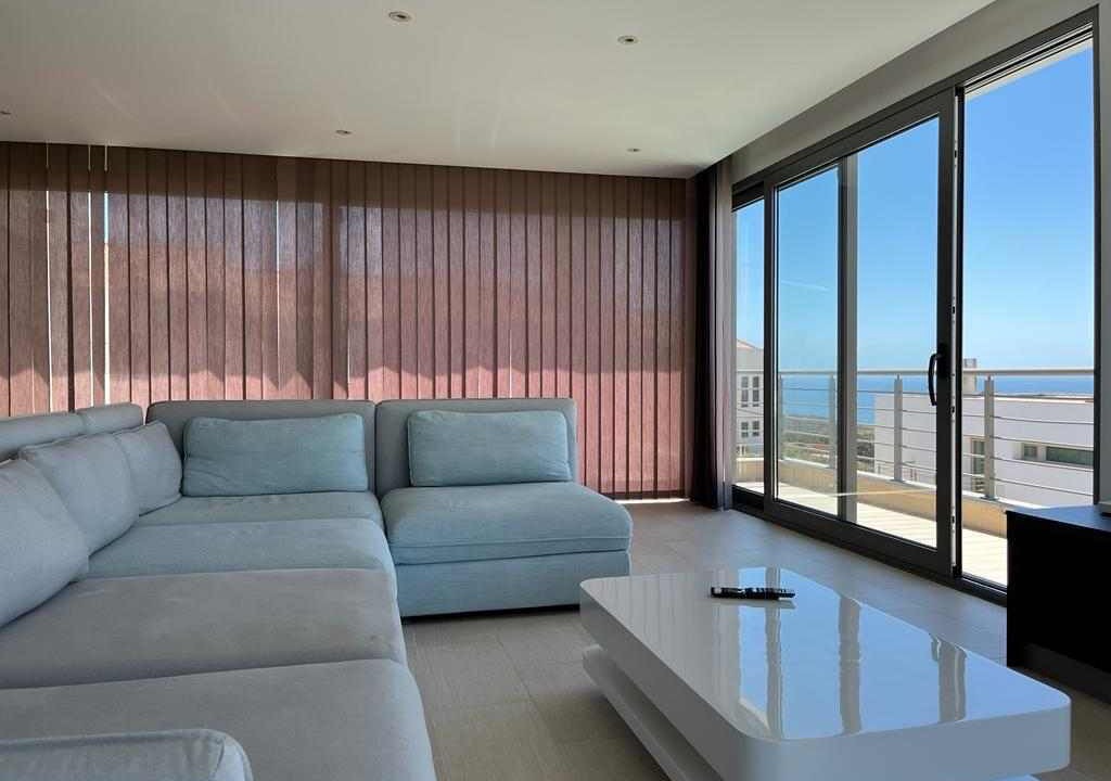 Photo of Livingroom in Atalaia