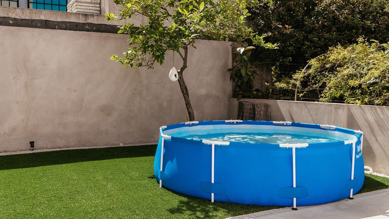 Photo of Outdoor in Campo Pequeno