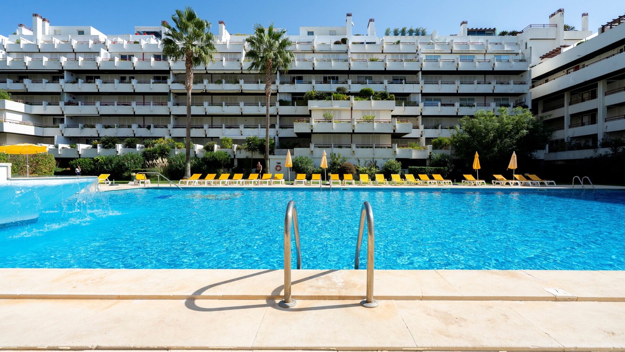 Photo of Outdoor in Vilamoura