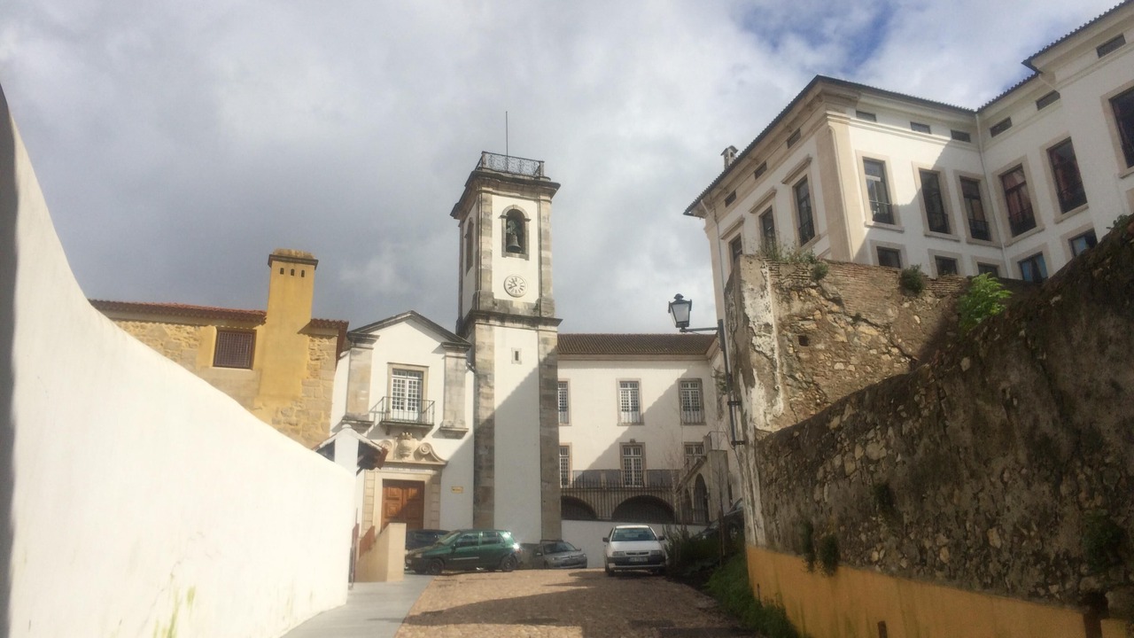 Photo of Others in Coimbra City Centre
