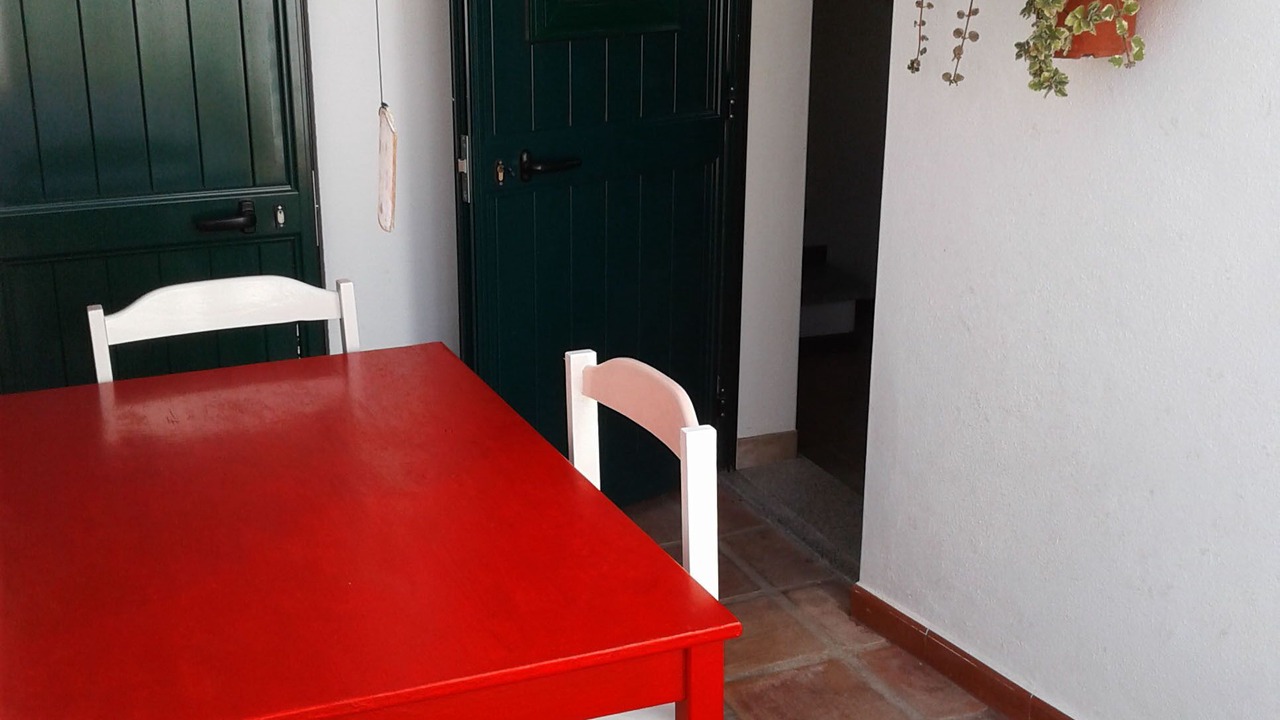 Photo of Others in Evora