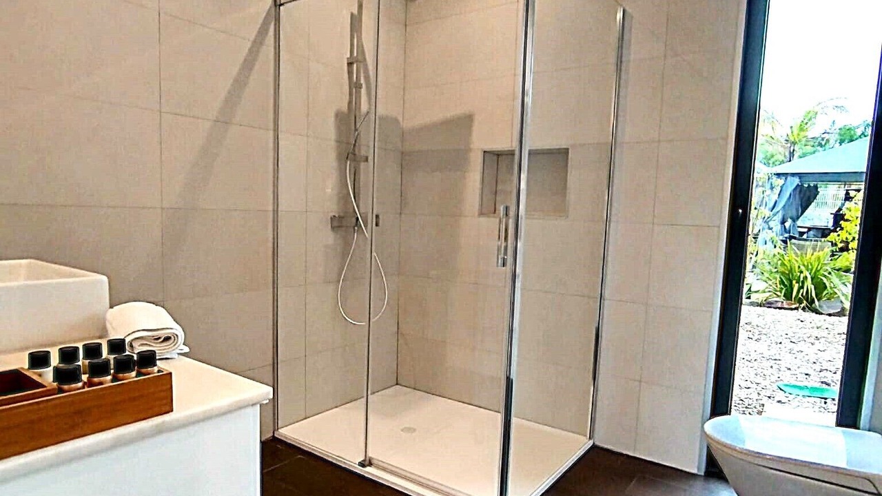 Photo of Bathroom in Tavira