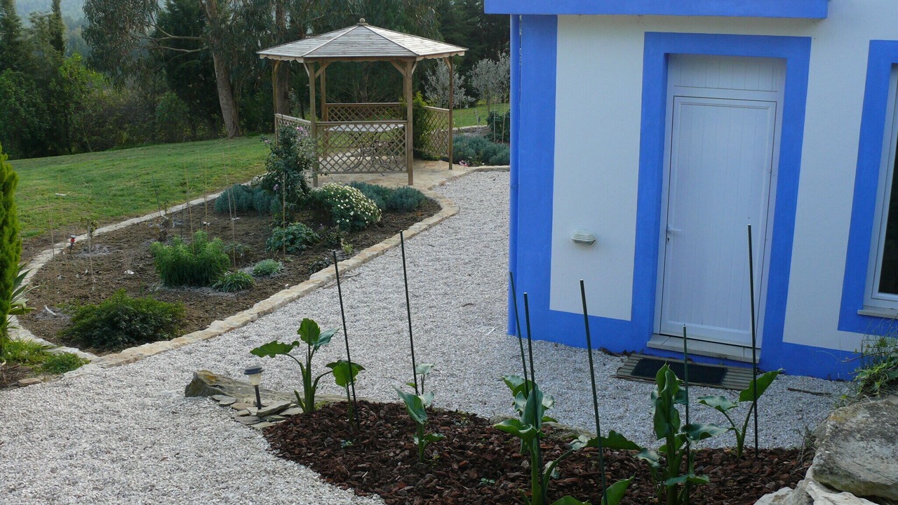Photo of Outdoor in Lourinha