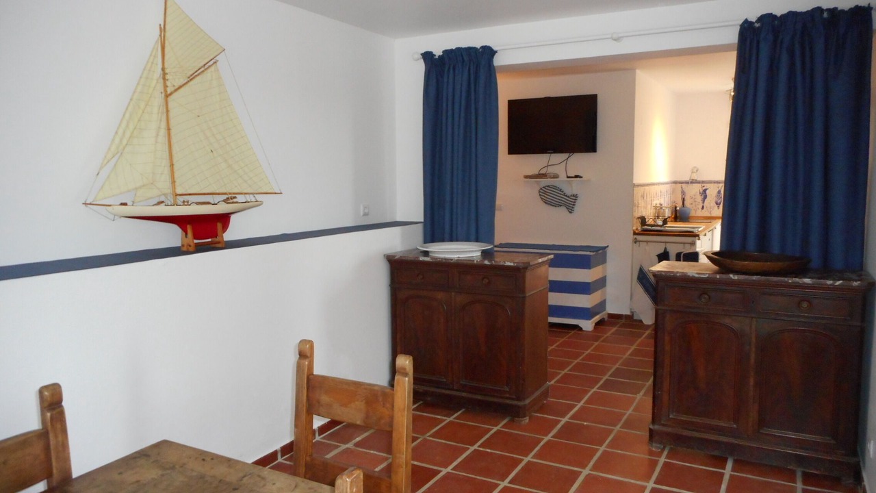 Photo of Bedroom in Lourinha