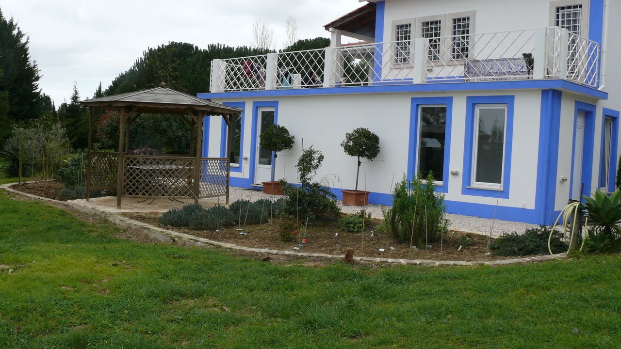 Photo of Others in Lourinha