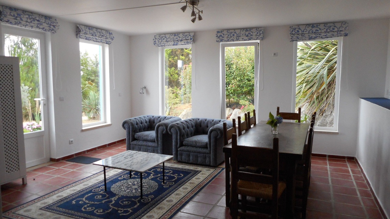 Photo of Bedroom in Lourinha