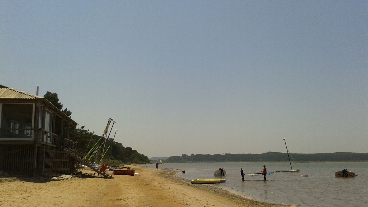 Photo of Others in Lourinha