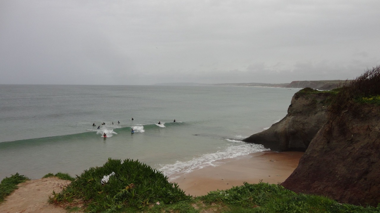 Photo of Others in Lourinha