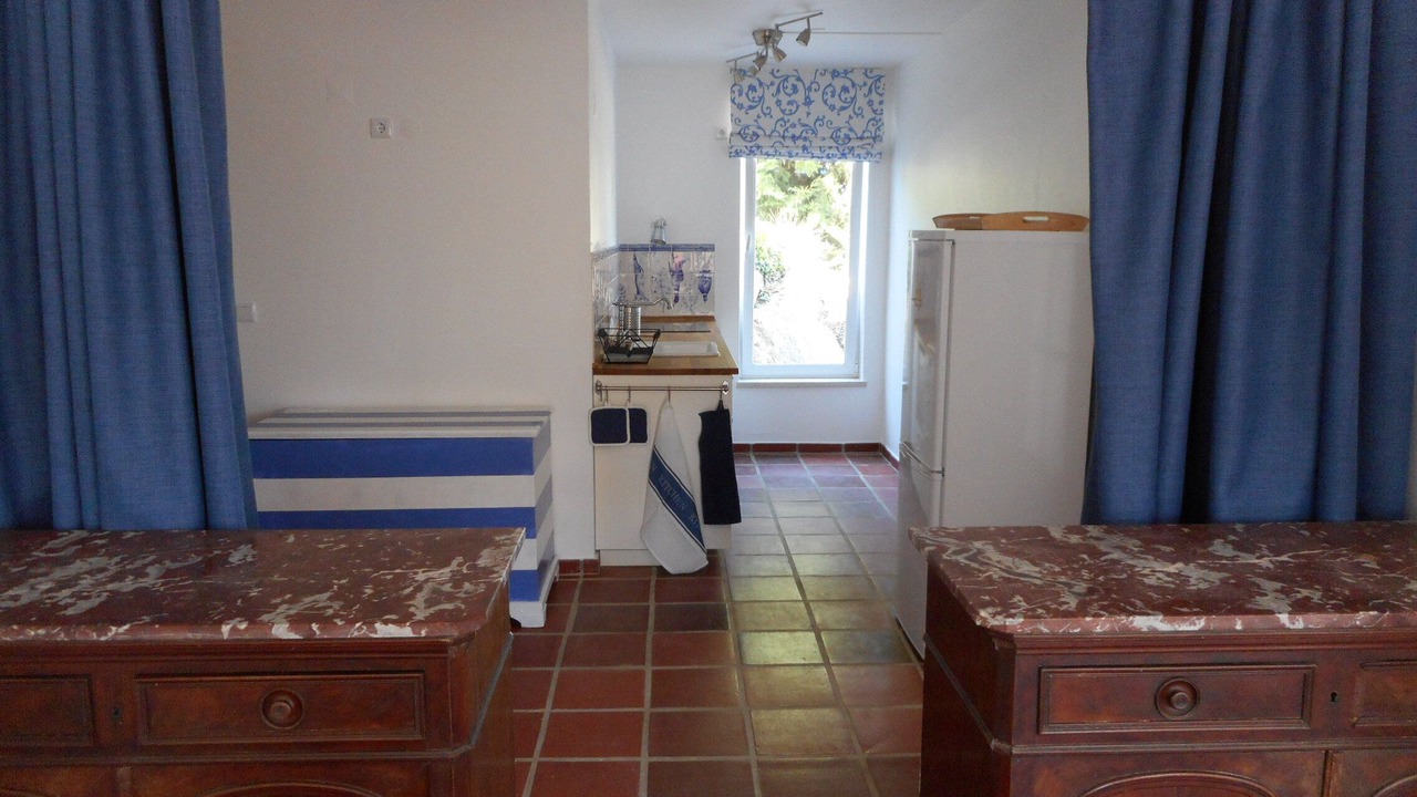 Photo of Bedroom in Lourinha