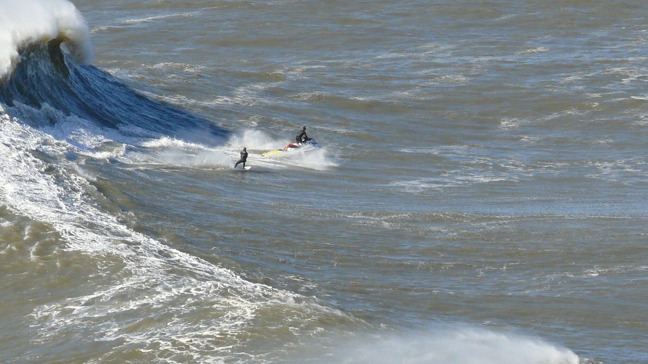 Photo of Others in Lourinha