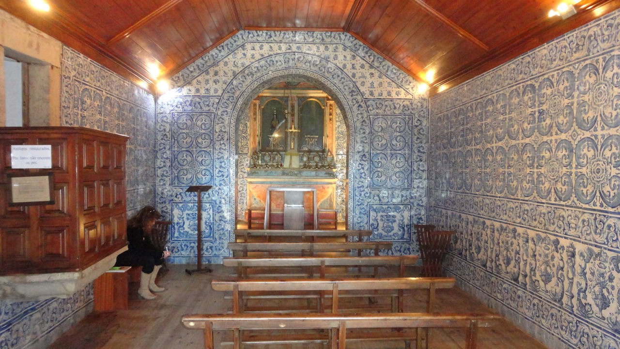 Photo of Others in Lourinha