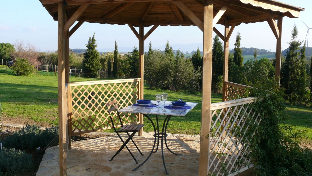 Photo of Outdoor in Lourinha