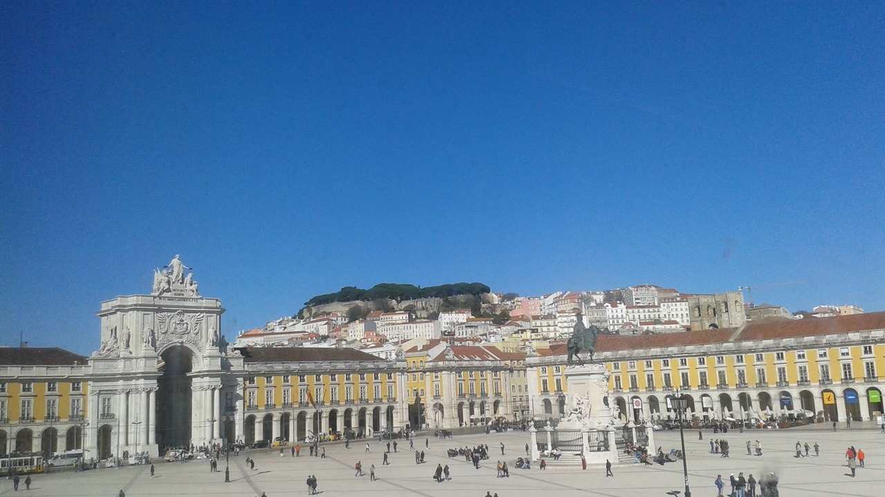 Photo of Others in Lourinha