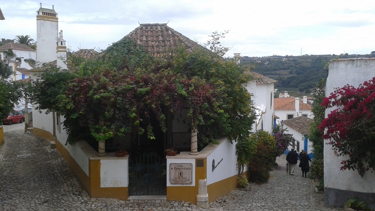 Photo of Others in Lourinha
