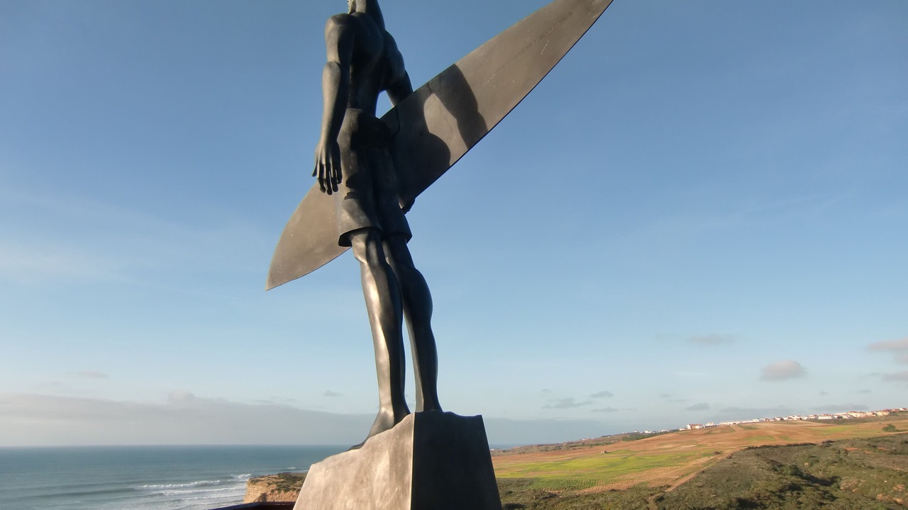 Photo of Others in Ericeira
