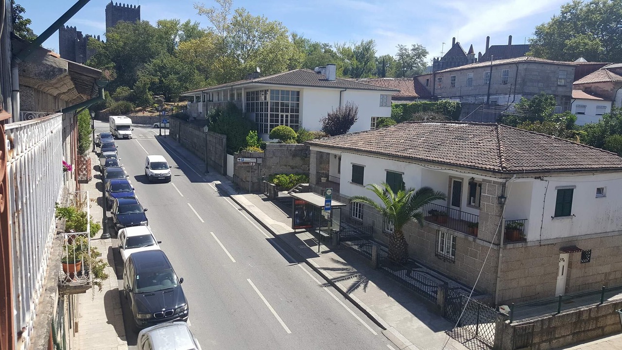 Photo of Others in Oliveira do Castelo
