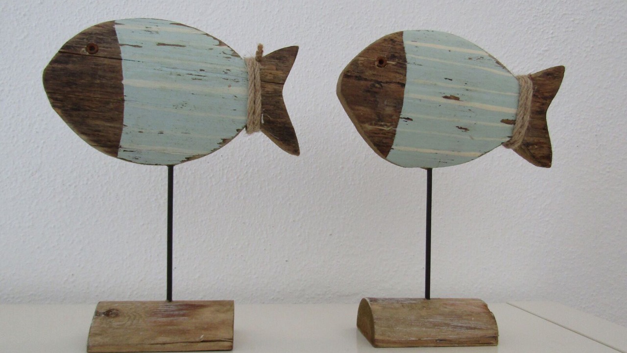 Photo of Others in Nazare