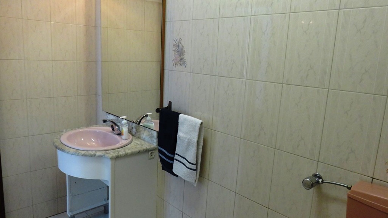 Photo of Bathroom in Lumiar