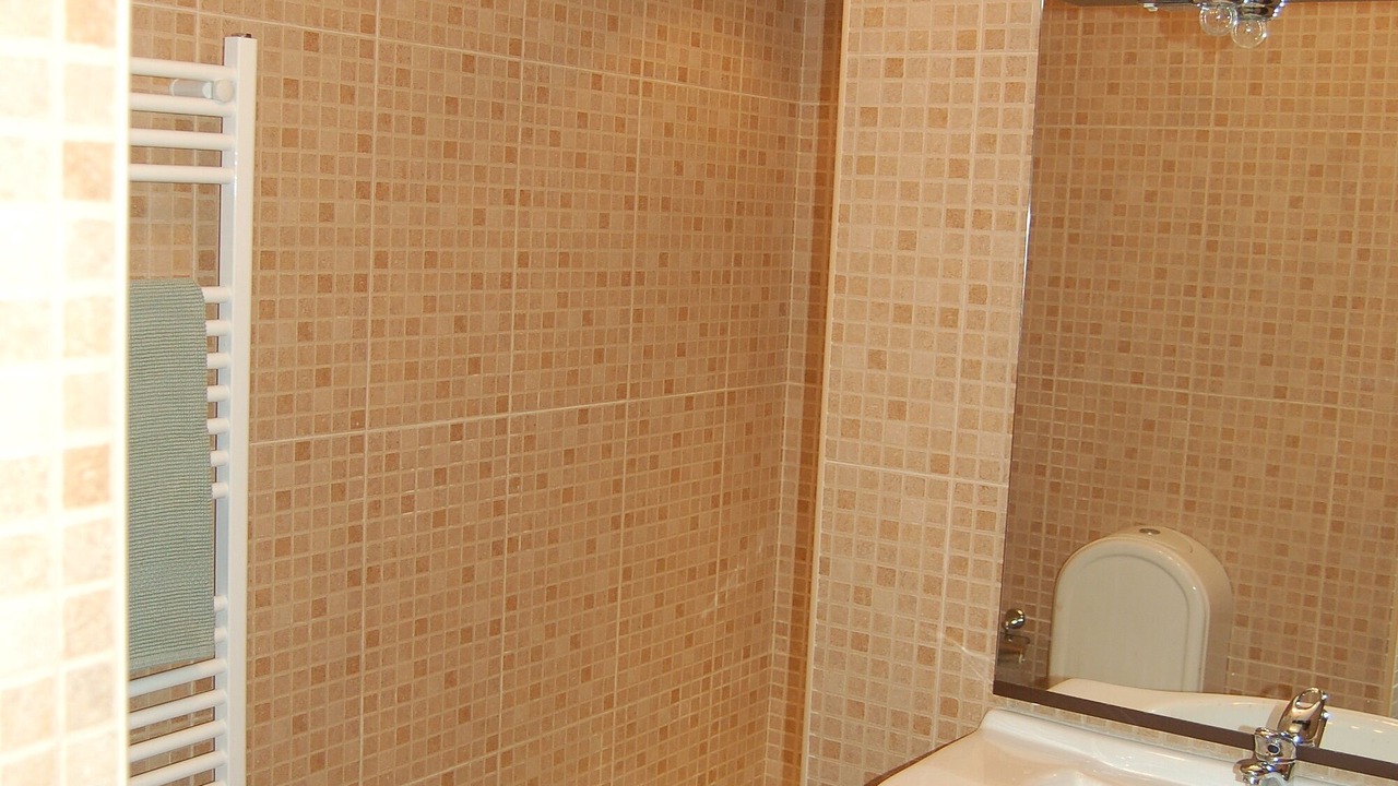 Photo of Bedroom in Cumeeira