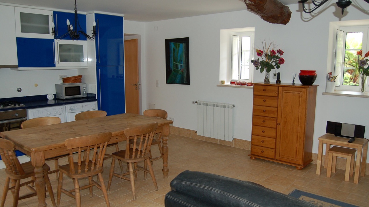 Photo of Bedroom in Cumeeira