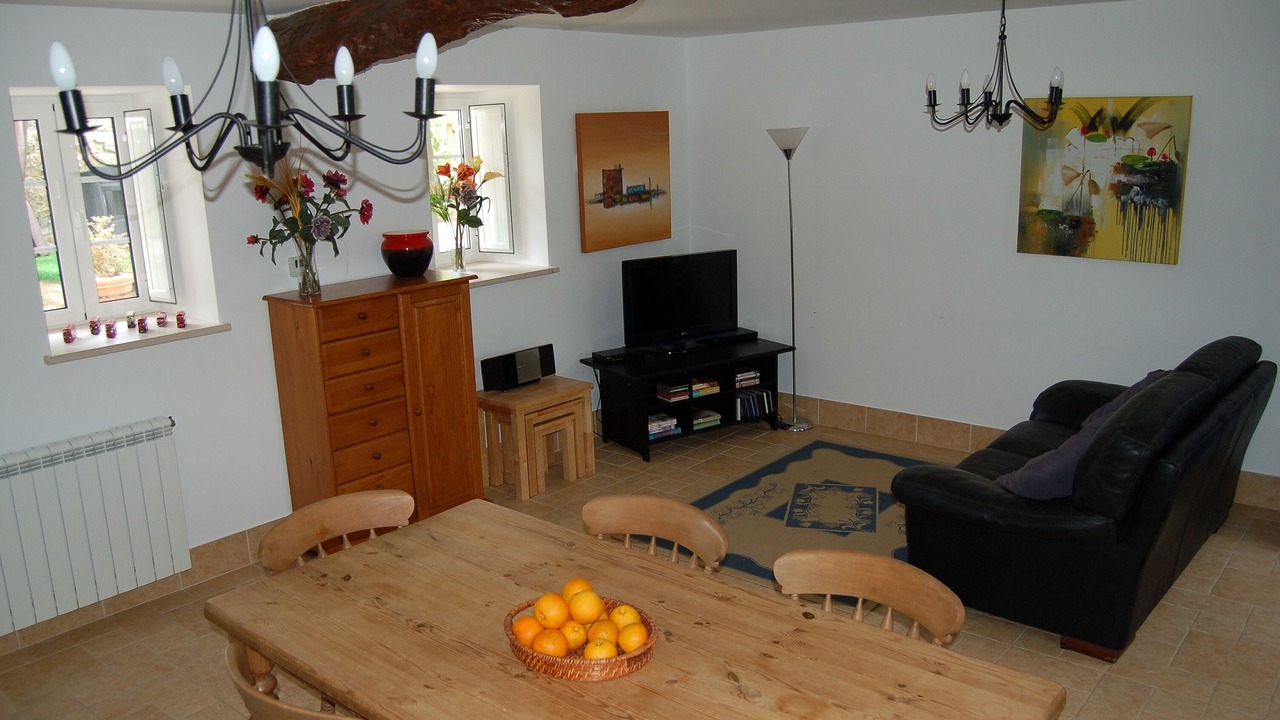 Photo of Bedroom in Cumeeira