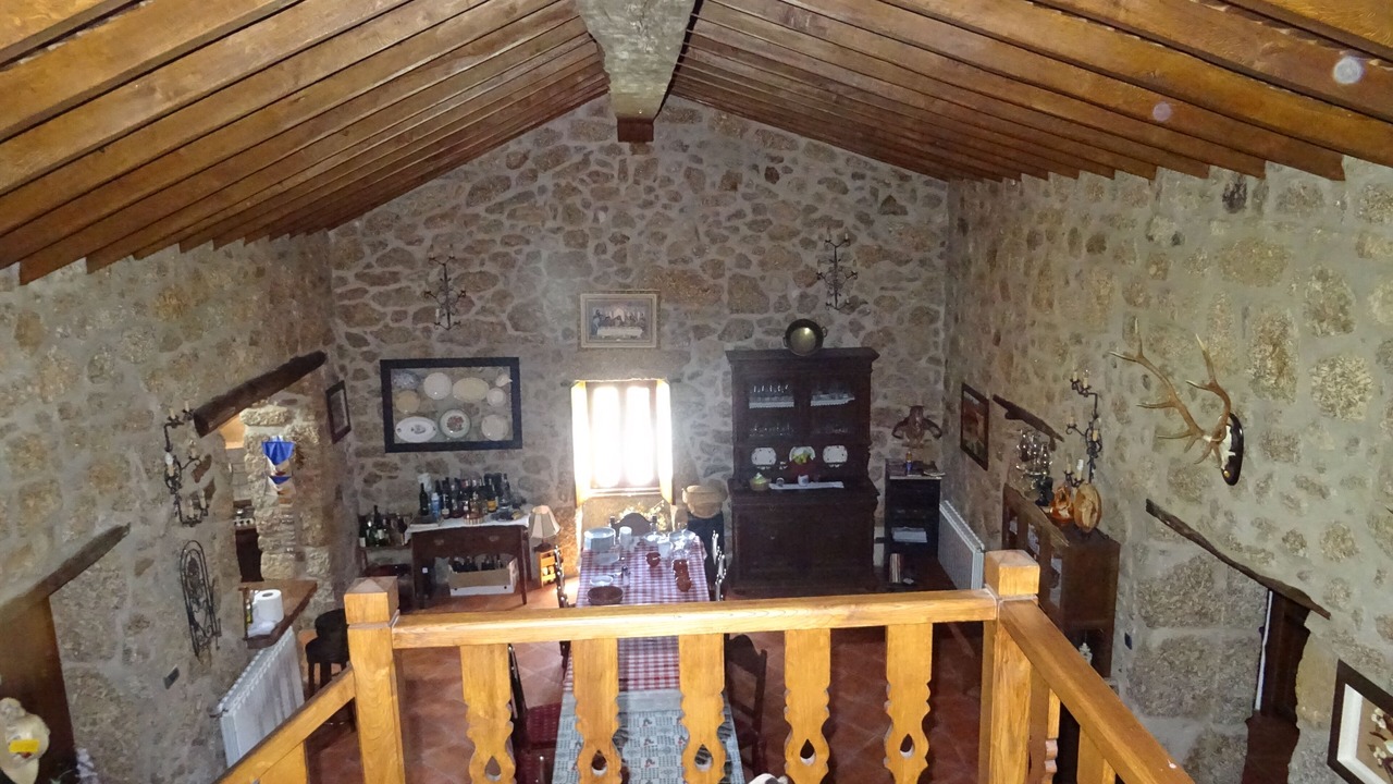 Photo of Others in Covilha
