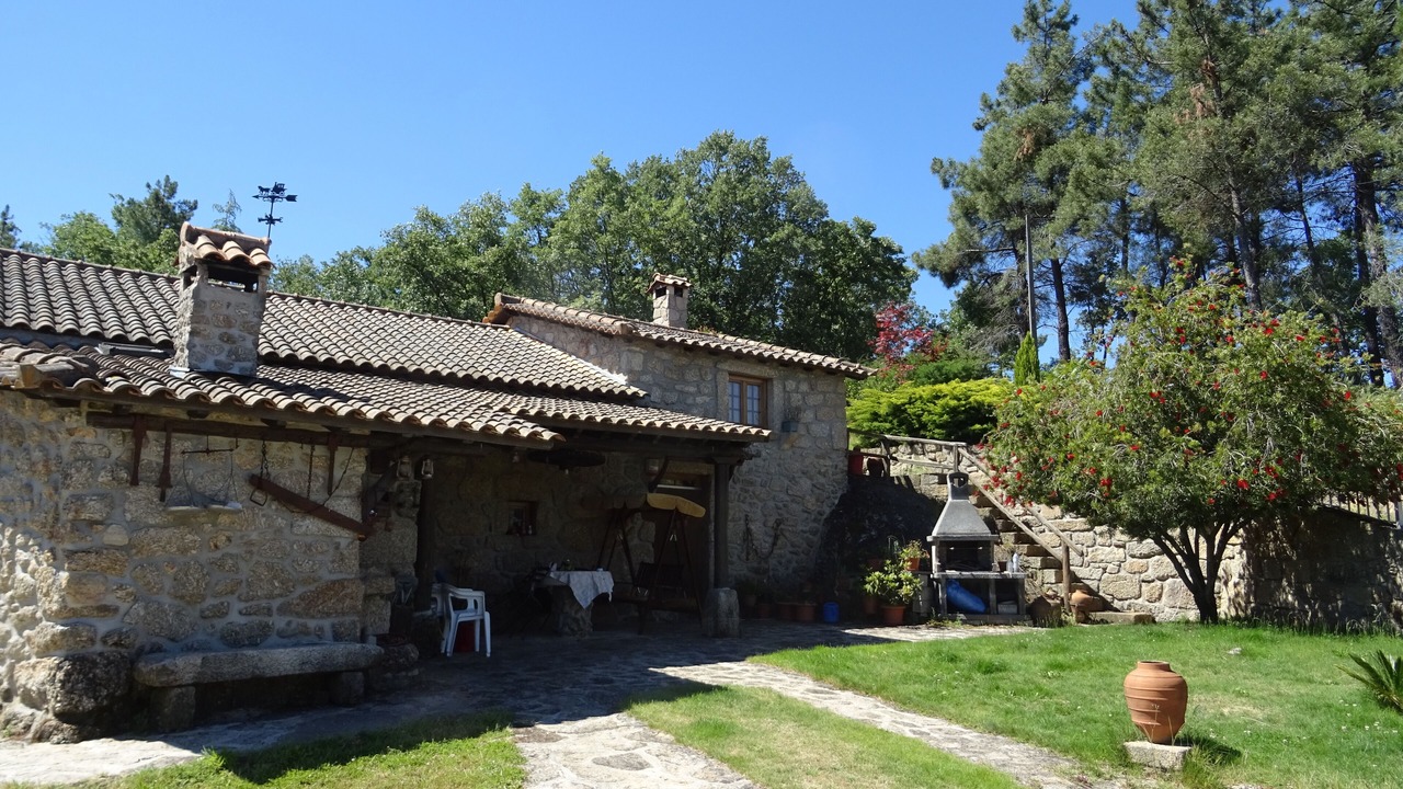 Photo of Outdoor in Covilha