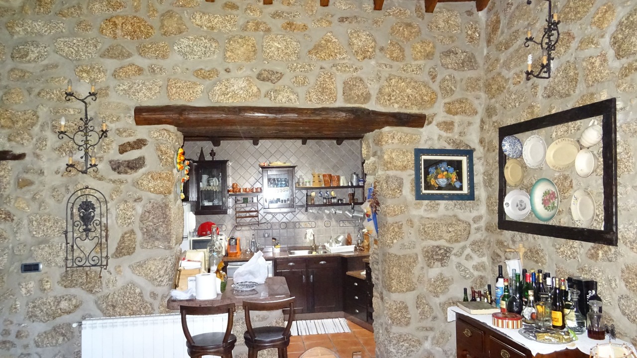 Photo of Others in Covilha