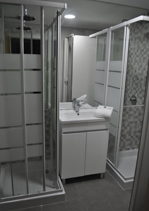 Photo of Bathroom in Sao Joao de Deus
