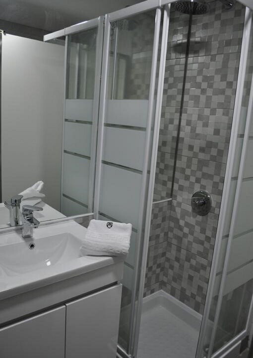 Photo of Bathroom in Sao Joao de Deus