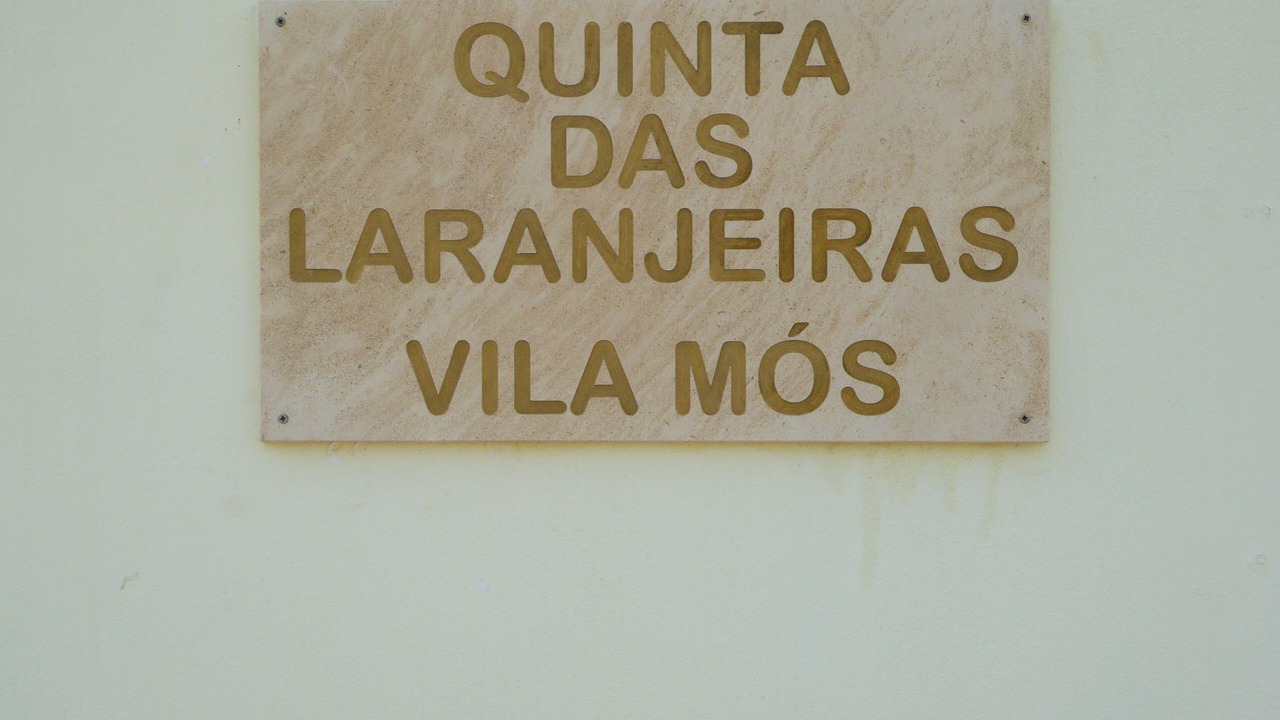 Photo of Others in Porto de Mos