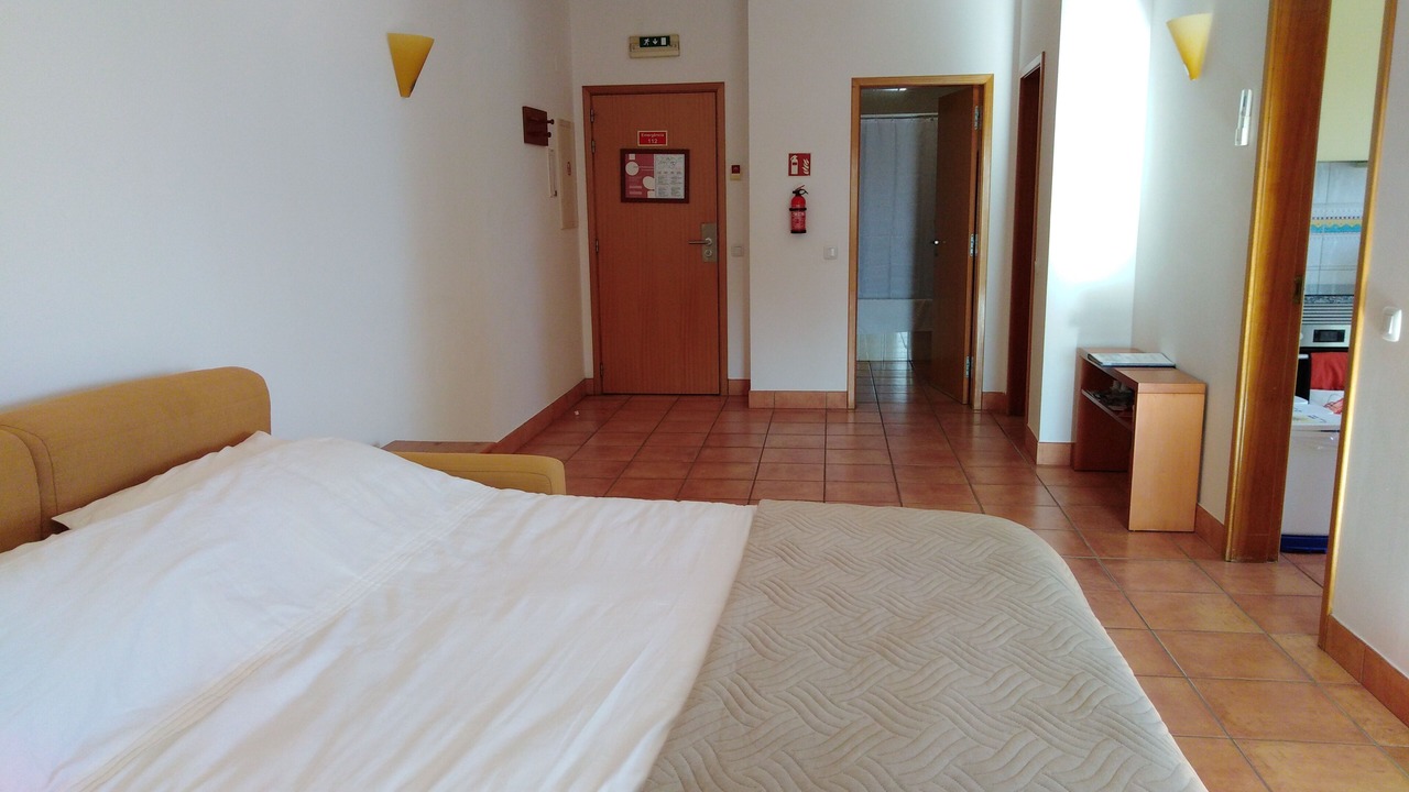 Photo of Others in Porto de Mos