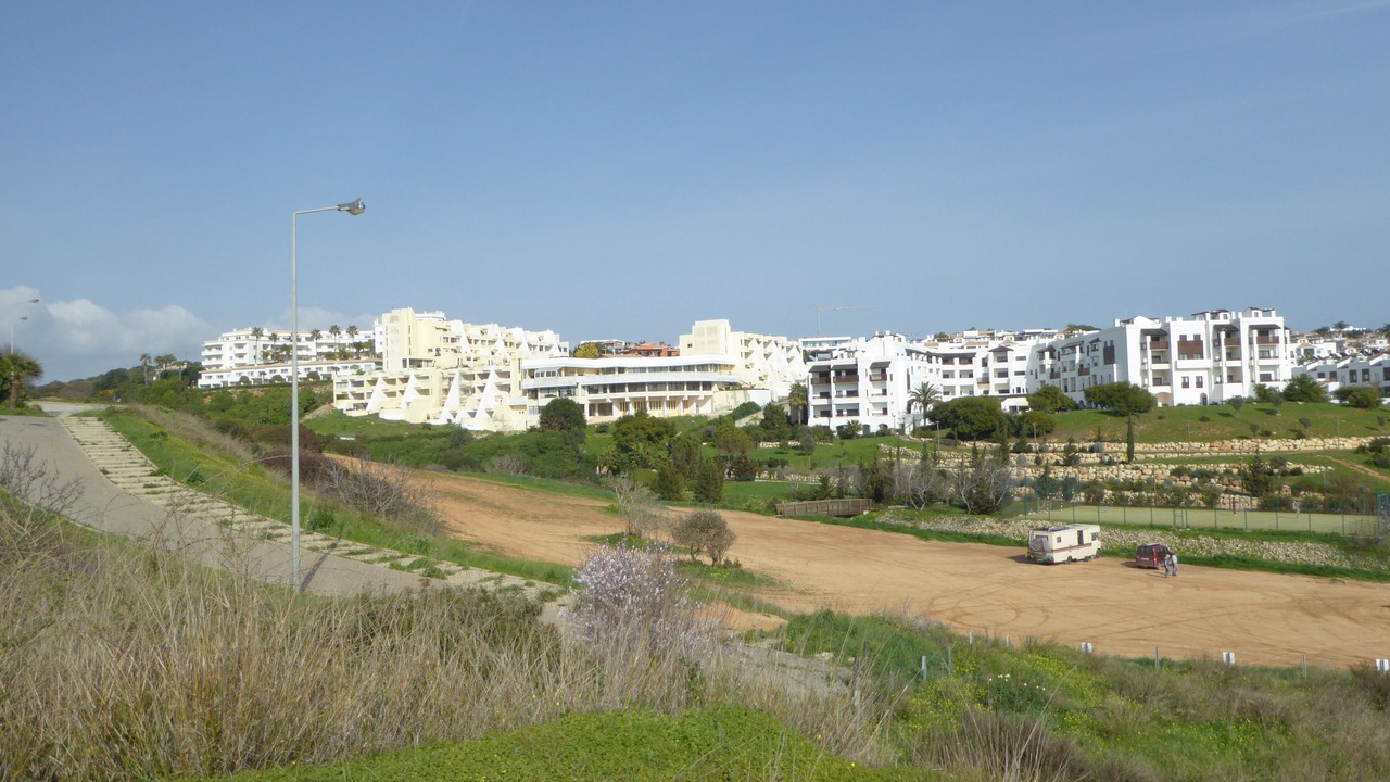 Photo of Others in Porto de Mos