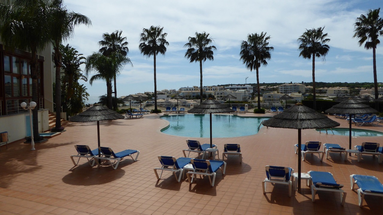 Photo of Outdoor in Porto de Mos