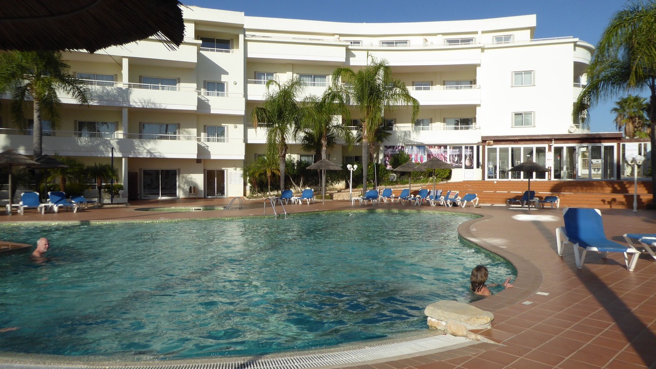 Photo of Outdoor in Porto de Mos