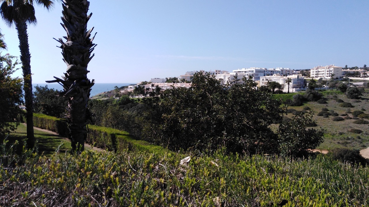 Photo of Outdoor in Porto de Mos