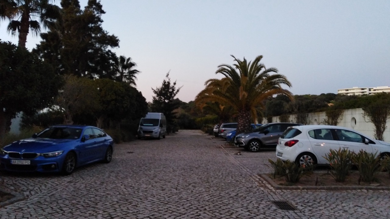 Photo of Others in Porto de Mos