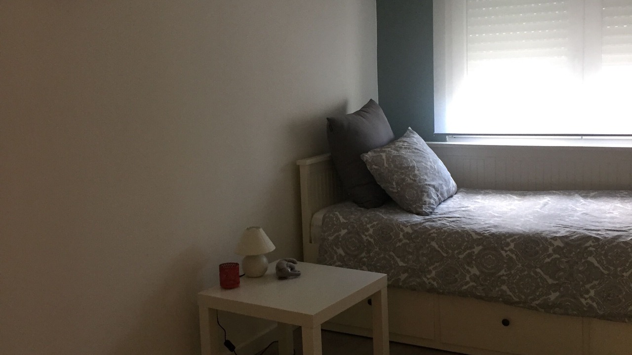 Photo of Bedroom in Oeiras
