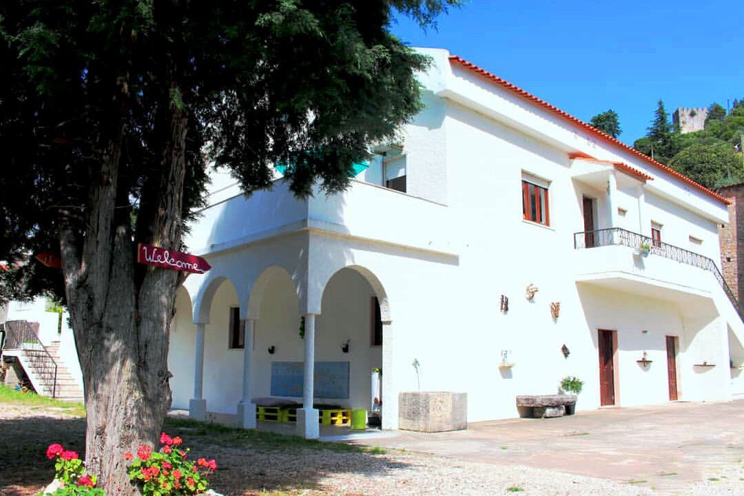 Photo of Others in Alcanede