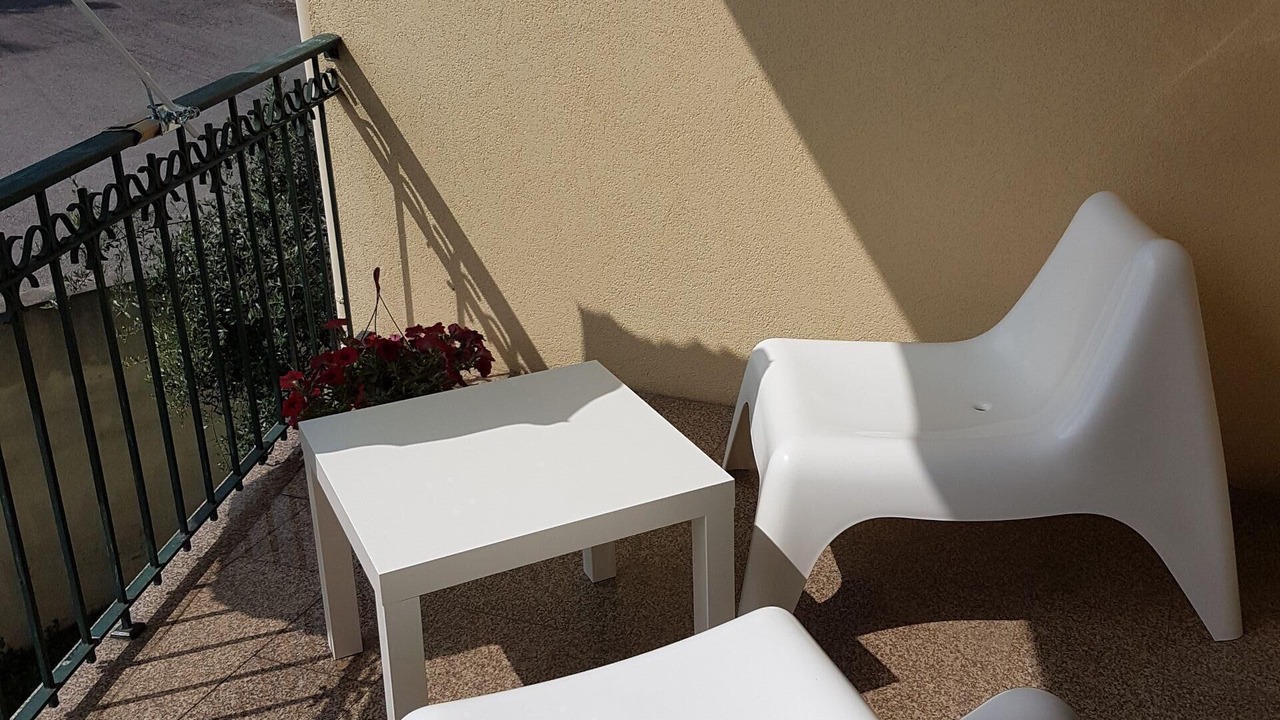 Photo of Outdoor in Santa Maria da Feira