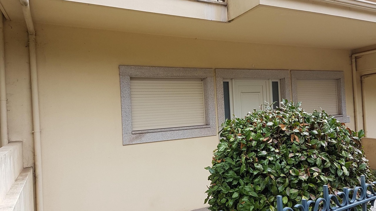 Photo of Outdoor in Santa Maria da Feira