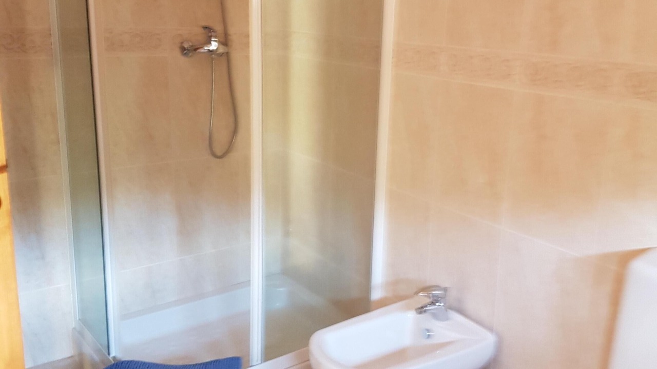 Photo of Bathroom in Santa Maria da Feira